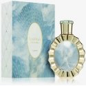 Lattafa Victoria Eau De Parfum Purškiklis 100ml Lattafa Victoria Eau De Parfum Purškiklis 100ml