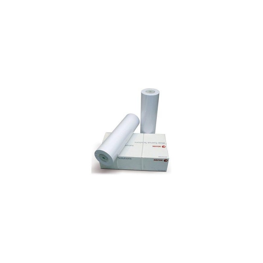 Xerox Paper Roll Inkjet 75 -