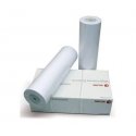 Xerox Paper Roll Inkjet 75 - 914x50m (75g) - plotter paper Xerox Paper Roll Inkjet 75 - 914x50m (75g) - plotter paper