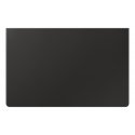 Samsung EF-DX920 QWERTY English Pogo Pin Black Samsung EF-DX920 QWERTY English Pogo Pin Black