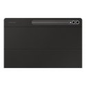 Samsung EF-DX920 QWERTY English Pogo Pin Black Samsung EF-DX920 QWERTY English Pogo Pin Black