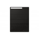Samsung EF-DX920 QWERTY English Pogo Pin Black Samsung EF-DX920 QWERTY English Pogo Pin Black