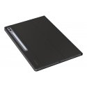 Samsung EF-DX920 QWERTY English Pogo Pin Black Samsung EF-DX920 QWERTY English Pogo Pin Black