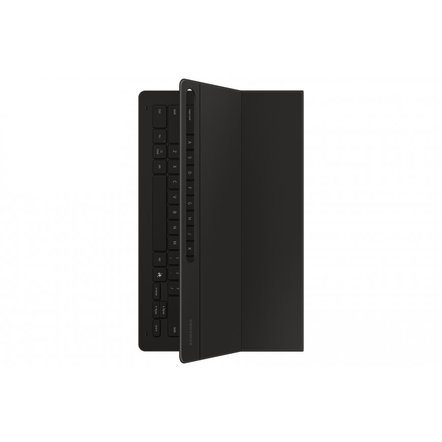 Samsung EF-DX920 QWERTY English Pogo Pin Black – 5