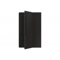 Samsung EF-DX920 QWERTY English Pogo Pin Black Samsung EF-DX920 QWERTY English Pogo Pin Black