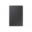 Samsung EF-BX200PJEGWW tahvelarvuti kaaned 26,7 cm (10.5") Foolio Hall
