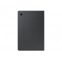 Samsung EF-BX200PJEGWW taulutietokoneen suojakotelo 26,7 cm (10.5") Folio-kotelo Harmaa Samsung EF-BX200PJEGWW taulutietokoneen suojakotelo 26,7 cm (10.5") Folio-kotelo Harmaa