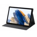 Samsung EF-BX200PJEGWW taulutietokoneen suojakotelo 26,7 cm (10.5") Folio-kotelo Harmaa Samsung EF-BX200PJEGWW taulutietokoneen suojakotelo 26,7 cm (10.5") Folio-kotelo Harmaa