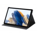 Samsung EF-BX200PJEGWW planšetinio kompiuterio dėklas 26,7 cm (10.5") „Folio“ Pilka Samsung EF-BX200PJEGWW planšetinio kompiuterio dėklas 26,7 cm (10.5") „Folio“ Pilka