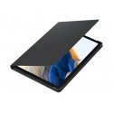Samsung EF-BX200PJEGWW taulutietokoneen suojakotelo 26,7 cm (10.5") Folio-kotelo Harmaa Samsung EF-BX200PJEGWW taulutietokoneen suojakotelo 26,7 cm (10.5") Folio-kotelo Harmaa