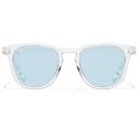 Unisex sunglasses Northweek Wall Light blue Ø 140 mm Transparent Unisex sunglasses Northweek Wall Light blue Ø 140 mm Transparent