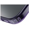 3Mk Phone Case Apple iPhone 13 Pro - Purple 3Mk Phone Case Apple iPhone 13 Pro - Purple