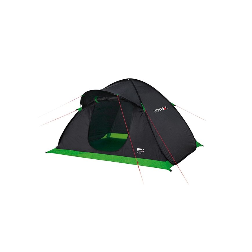 High Peak High Peak Swift 3
