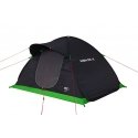 High Peak Swift 3 Зеленый Раскладной тент High Peak Swift 3 Зеленый Раскладной тент