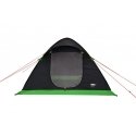 High Peak Swift 3 Vihreä Pop-up -teltta