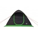 High Peak Swift 3 Green Pop-up tent High Peak Swift 3 Green Pop-up tent