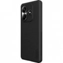 Nillkin Super Frosted Back Cover for Xiaomi Redmi Note 14 5G Bla Nillkin Super Frosted Back Cover for Xiaomi Redmi Note 14 5G Bla