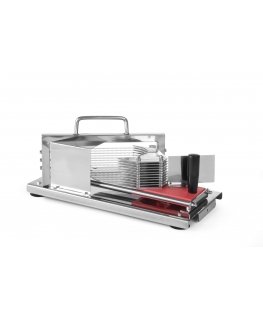 Hendi 570159 kitchen tool accessory Stainless steel 1 pc(s)