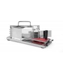 Hendi 570159 kitchen tool accessory Stainless steel 1 pc(s) Hendi 570159 kitchen tool accessory Stainless steel 1 pc(s)
