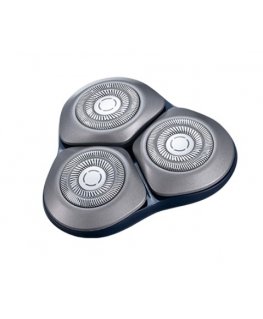 Xiaomi BHR7453GL аксессуар для бритв Бреющая насадка