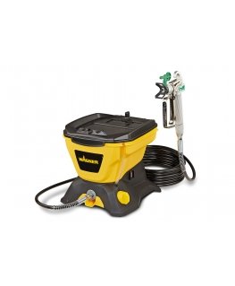 Wagner SprayTech Control 150 M 5,5 L