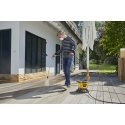Wagner SprayTech Control 150 M 5,5 L Wagner SprayTech Control 150 M 5,5 L