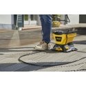 Wagner SprayTech Control 150 M 5,5 L Wagner SprayTech Control 150 M 5,5 L