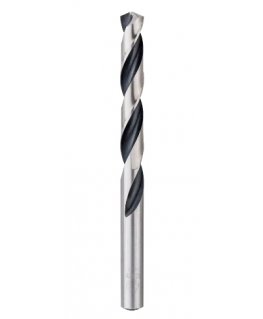 Bosch HSS Twist Drill Bits PointTeQ
