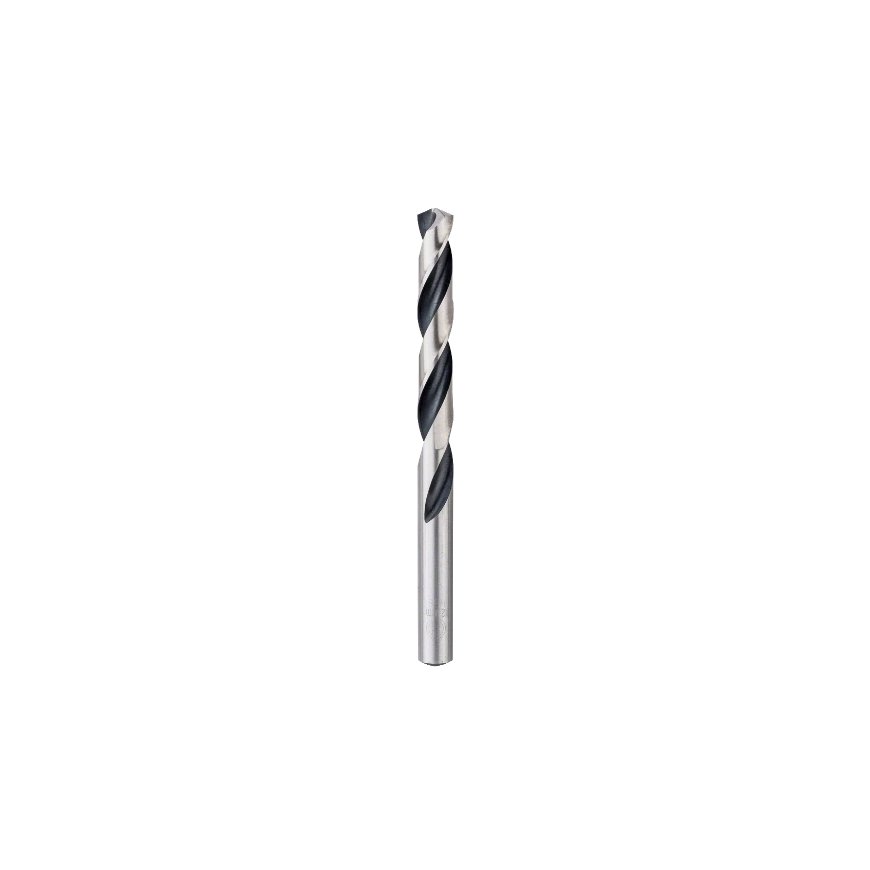 Bosch 2 608 577 176 urbis