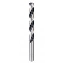 Bosch 2 608 577 176 urbis Spirāles urbis 1 pcs Bosch 2 608 577 176 urbis Spirāles urbis 1 pcs