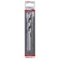 Bosch HSS Twist Drill Bits PointTeQ Bosch HSS Twist Drill Bits PointTeQ