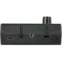 DataVideo AD-10 2 channels Black