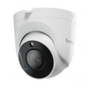 Synology TC500 security camera Synology TC500 security camera