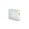 Epson C13T90844N tindikassett 1 tk Originaal High (XL) Yield Kollane Epson C13T90844N tindikassett 1 tk Originaal High (XL) Yield Kollane
