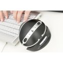 Kenson 5081 pele Birojs Abām rokām USB Type-A 1000 DPI