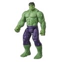 Marvel Avengers E74755L00 Marvel Avengers E74755L00