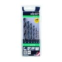 A Forged Tool 09083800 drill bit