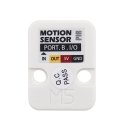M5Stack PIR Motion Sensor (AS312)