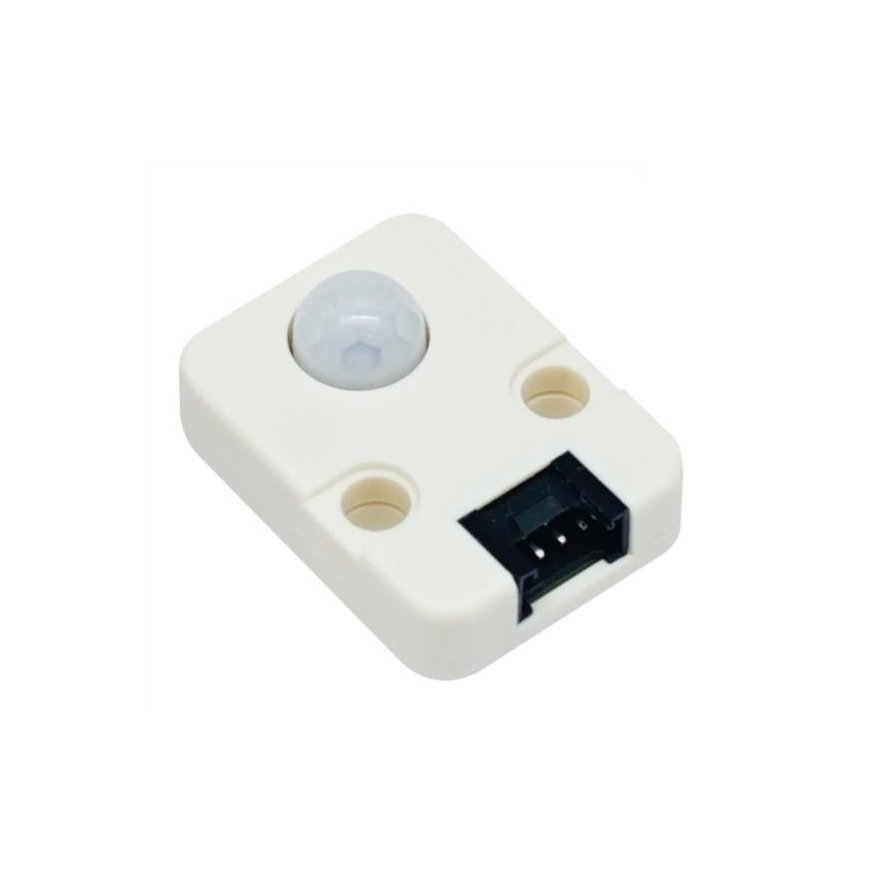 M5Stack PIR Motion Sensor (AS312) – 5