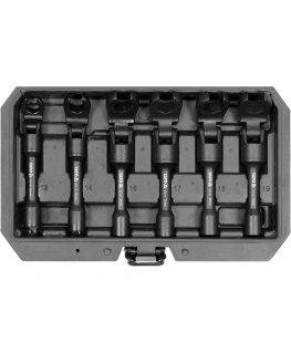 Yato YT-01440 avatud otsaga mutrivõti