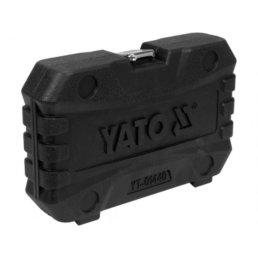 Yato YT-01440 open end wrench – 3