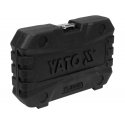 Yato YT-01440 open end wrench Yato YT-01440 open end wrench