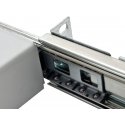 Triton RAC-UP-X30-A1 rack accessory Triton RAC-UP-X30-A1 rack accessory
