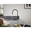 Hansgrohe Talis M54 Roostevaba teras Hansgrohe Talis M54 Roostevaba teras