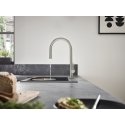 Hansgrohe Talis M54 Roostevaba teras Hansgrohe Talis M54 Roostevaba teras
