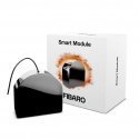 Fibaro FGS-214 ZW5 SINGLE SWITCH elektriline relee must