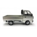 Amewi Kei Truck Radiovadāms (RC) modelis Traktors - kravas automašīna Elektrodzinējs 1:10