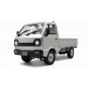 Amewi Kei Truck Radiovadāms (RC) modelis Traktors - kravas automašīna Elektrodzinējs 1:10