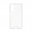 PanzerGlass 0463 mobiliojo telefono dėklas 16,5 cm (6.5") Permatomas PanzerGlass 0463 mobiliojo telefono dėklas 16,5 cm (6.5") Permatomas