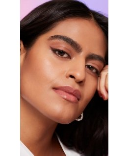 Revlon Illuminance Serum Tint Caurule Serums 117 Light Beige